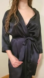 Bouncing tits Girlfriend Titty drop by tiktokthots