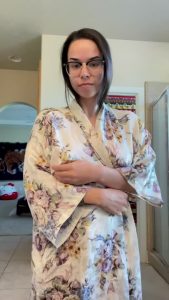 Bouncing tits Striptease Tattoo by sukithesuccubus