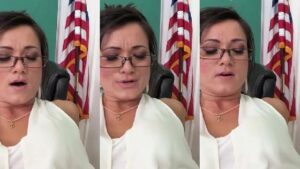 Brazzers Orgasm and Small Tits Brunette free hd