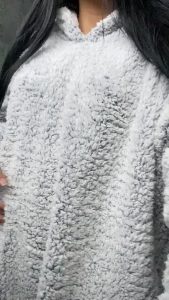 Brunette Onlyfans Boobs by vipbellaverratti