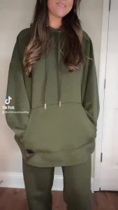 Brunette Strip Tiktok by dietmarshmallow
