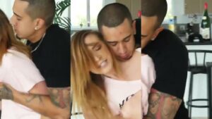 Brutal X Clothes Ripped Off and Hardcore sex hd