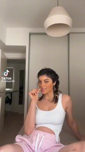 Celebrity Slut Big tits by Elpitudo