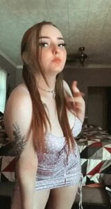 Challenge Naked Webcam by bunnyren
