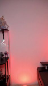Challenge Redhead Tiktok by kiarajean