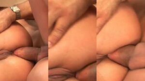 Clips hardcore gratis Anal and Step Family
