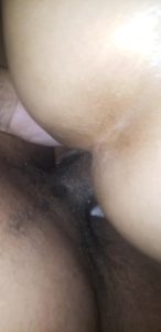 Clit rubbing Clit Fuck me by Level1941