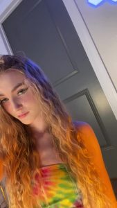 Close up Labia Fuck me by ursecretgf