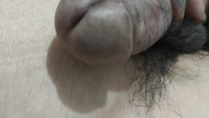 Cock Ass Big ass by Diyi888