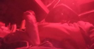 Cock Bored and ignored Solo by Doublejay