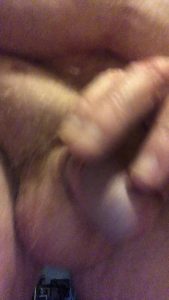 Cock Cock milking Cock shock by philimages