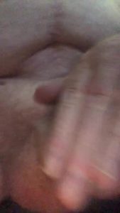 Cock Cock shock Cock milking by philimages