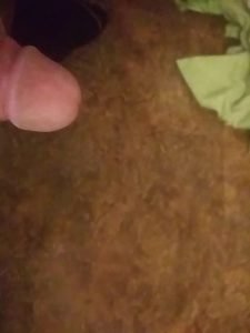 Cock Cum Bwc by Blake999