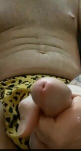 Cock Cum Cumshot by Slutdaddy69
