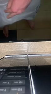 Cock Masturbating Tease by Chickenlittle