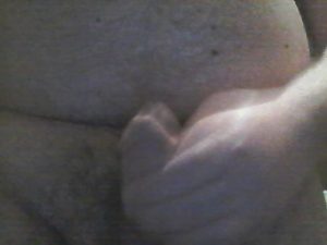 Cock Milking Cock ring by GEORGE82