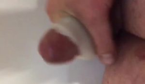 Cock Squirt Swallowing by Coup2015