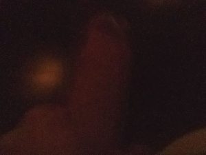 Cock shock Big dick Masturbate by Matt69