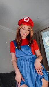 Costume Cosplay Teen by pixiecat