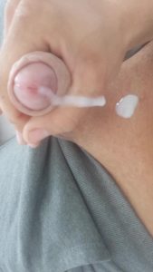 Cum Big dick Playing with dick by Thomasktgo