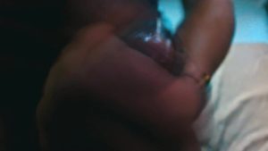 Cum Cock Big dick by MaximusFeetAlexander