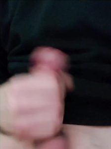 Cum Orgasm Penis by mhhhartmann