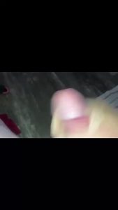 Cum compilation Cumshot Cum by Hard4u2