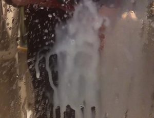 Cum compilation Ejaculation Cum by philimages