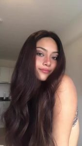 Cute Girls Onlyfans by alexandraboo