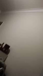 Dance Dancing Vr by LucSil