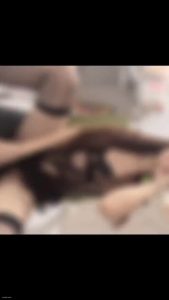 Dating Hair pulling Big dick by kuaiyy