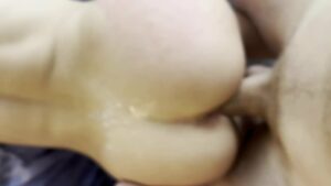 Dogging Sex Pov by lilbitchnuts