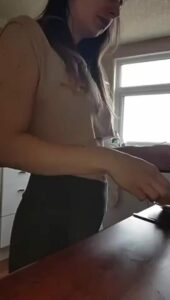 Doggystyle Areolas Fucking by piher57