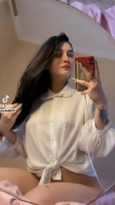 Emo Teen Tattoo Porn Slut