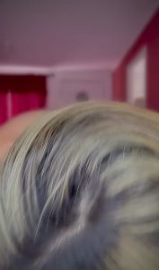 Erotic Cute Boobs by michelleconstanza