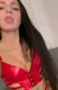 Face sitting Eating Pussy Tiktok Challenge