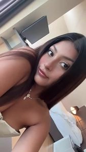 Facial Girls Onlyfans by alexandraboo