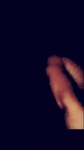 Fake boobs Bareback Creampie by PrivateMaid4u