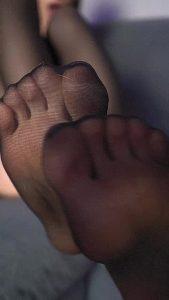 Feet fetish Foot fetish Feet by evalikes