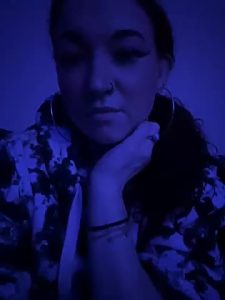 Findom Usa Dominatrix by MadamCatalaya