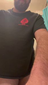 Fisting Anal play Gape by Looseassnick