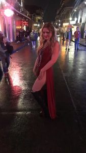 Flashing Undressing Exposed by dresden333