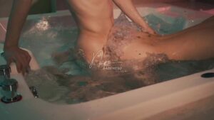 Fucking Sex Energetic by babeneso