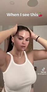 Funny Cum Tribute by TonyTony