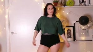 Funny Wife Naked by itsadelejoy