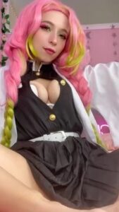 Gamer Girl Porn Video Tiktok