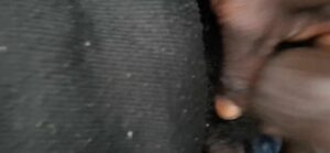 Gay Interracial African by Alot11 3