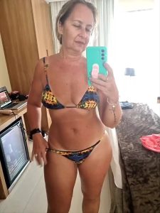 Gilf Tanlines Solo by melsvipworld
