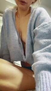 Homemade Masturbating Pussy by FikFap