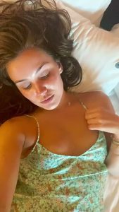 Homemade Pussy Fingering by jessandmaxvip
